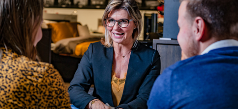 Regio: Antwerpen, Vlaams-Brabant, Limburg