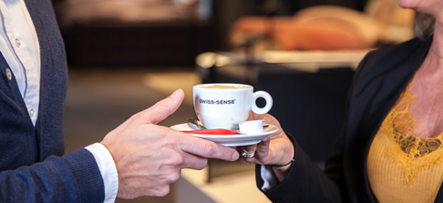 Regio: Brussel Hoofdstedelijk Gewest