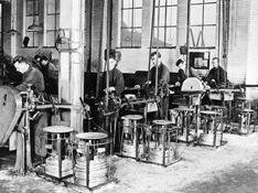 WerkenBijSwissSense-nr07-bw-100