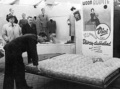 WerkenBijSwissSense-nr10-bw