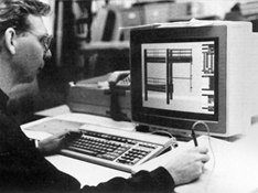 WerkenBijSwissSense-nr13-bw-100